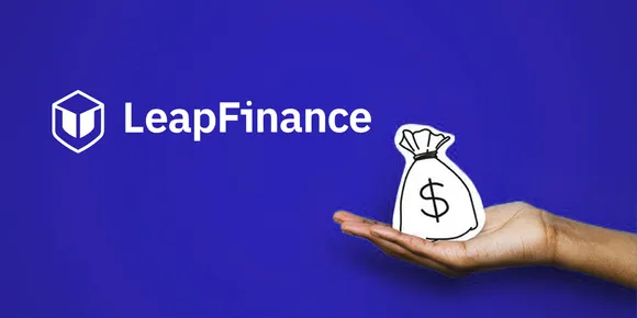 Leap Finance