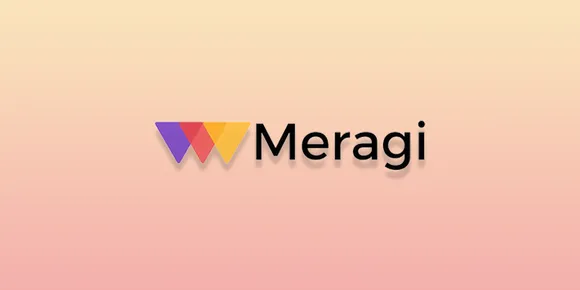 Meragi