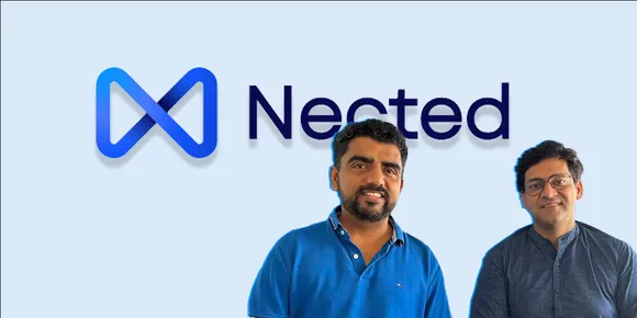 Nected