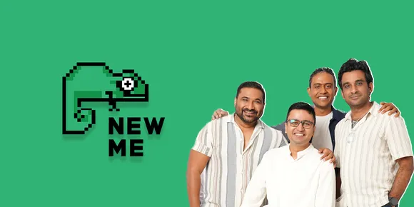 Fast fashion brand Newme raises $18 Mn in Series A