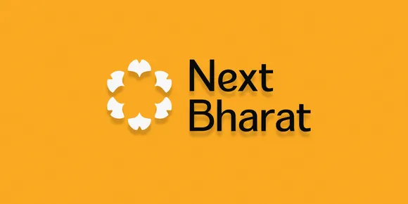 nextbharat