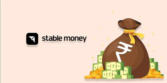 stable money