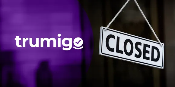 trumigo