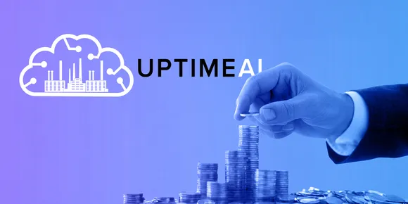 UptimeAI