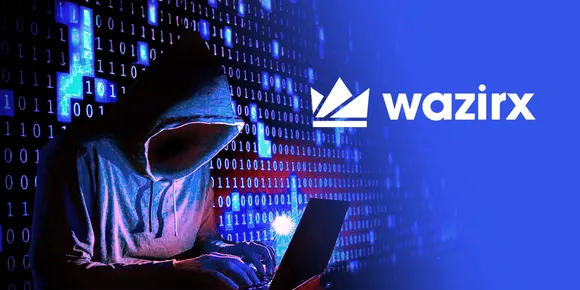 WazirX
