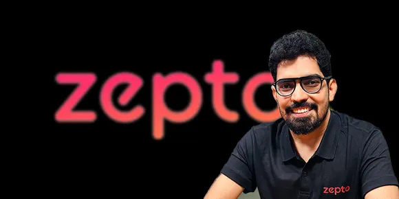 Zepto