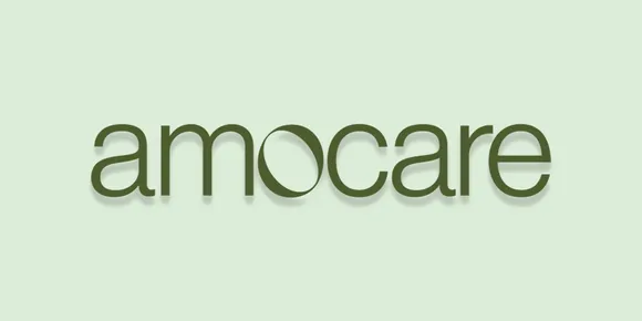 amocare