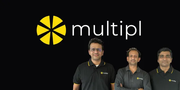Multipl
