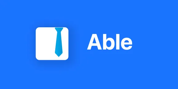 Able Jobs