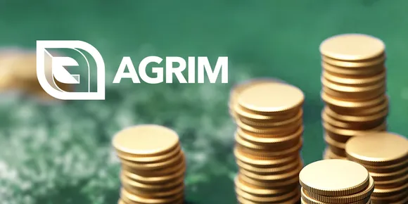 agrim