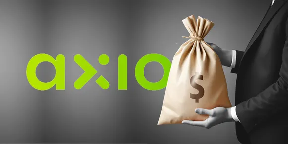 axio