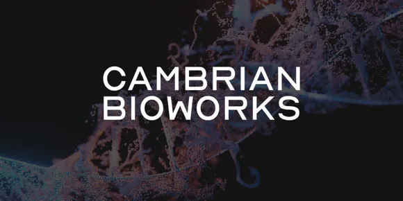 Cambrian Bioworks raises $1.45 Mn in seed round