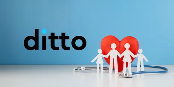 Ditto Insurance