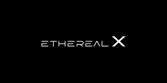 EtherealX