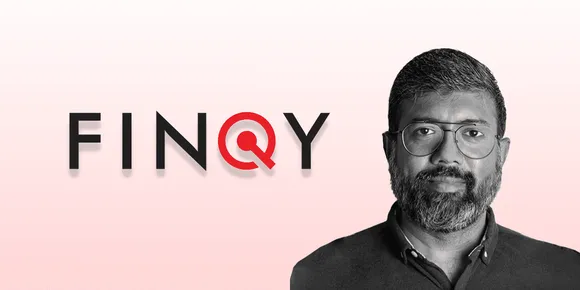 FINQY raises $2 Mn in fresh round