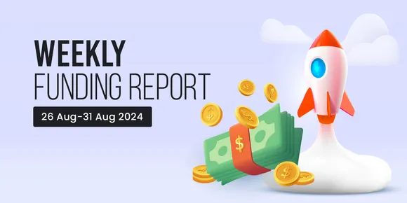 funding
