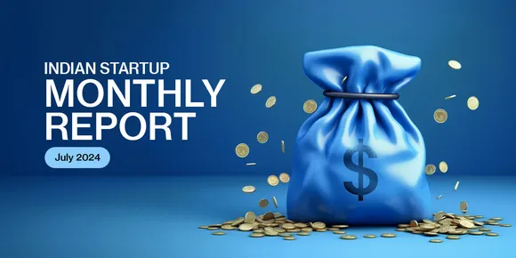 funding