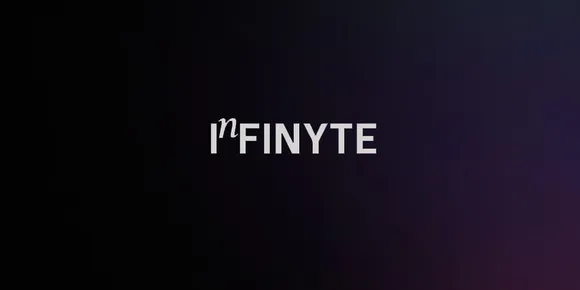 Infinyte.Club