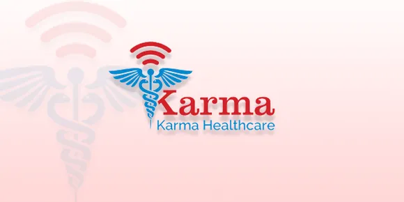 Karma Primary Healthcare