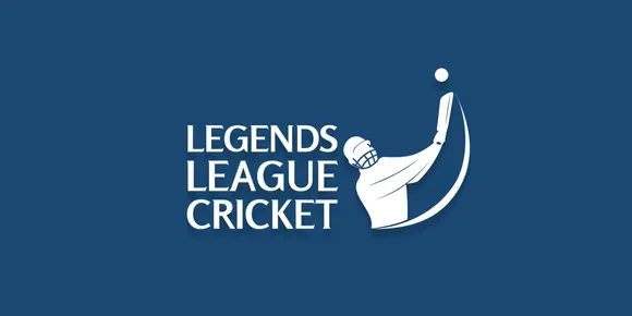 Legends League Cricket