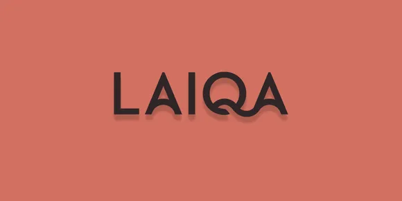 Laiqa
