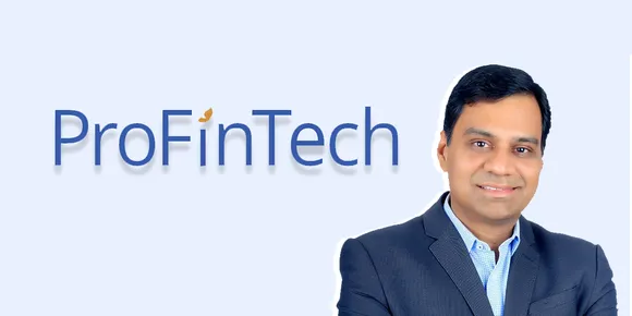 ProFinTech