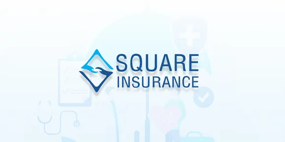 square insurance