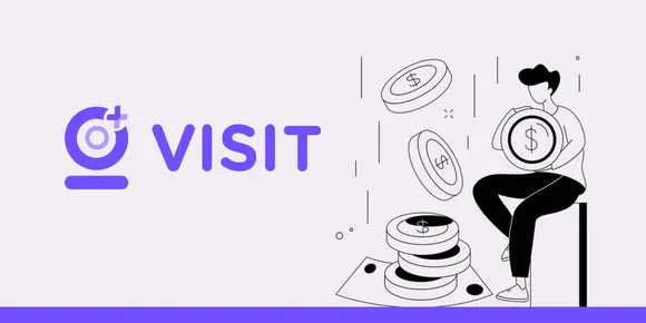 Visit Health