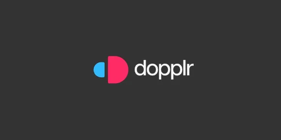 dopplr