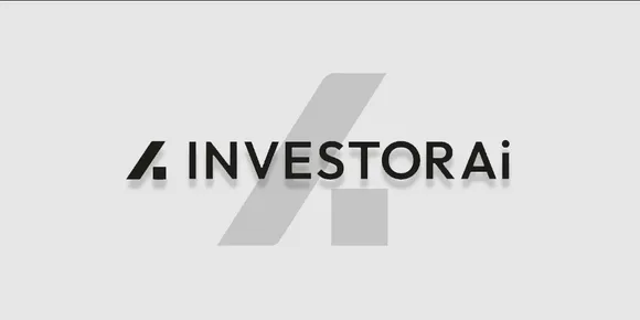 investorai