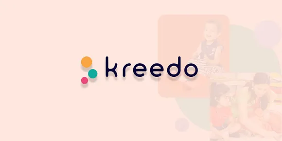 kreedo