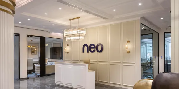 neo