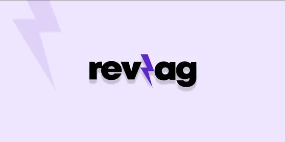 Revrag