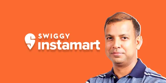 swiggy