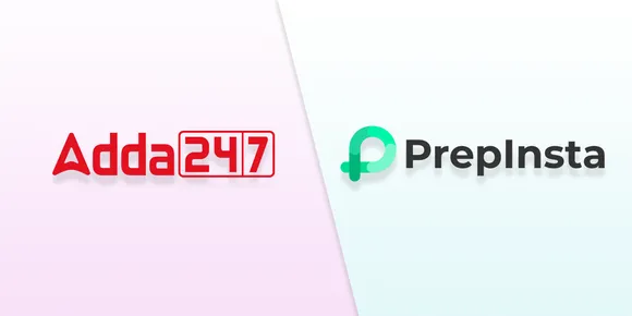 Adda247 acquires PrepInsta to foray into job focused offerings