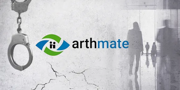 arthmate
