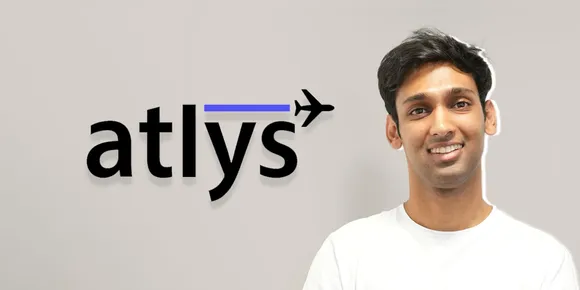 atlys