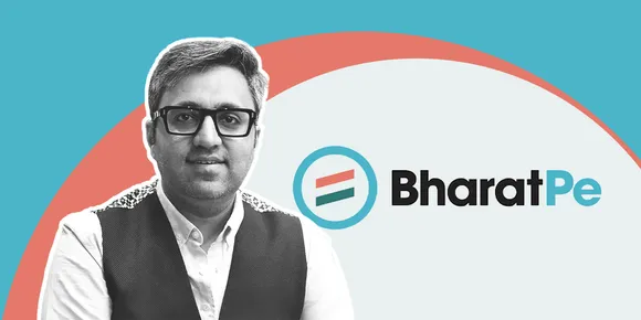 Bharatpe
