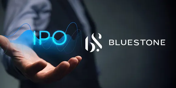 bluestone