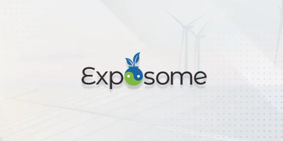 Exposome