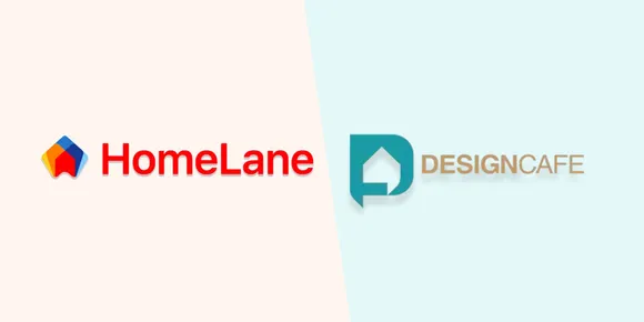 homelane