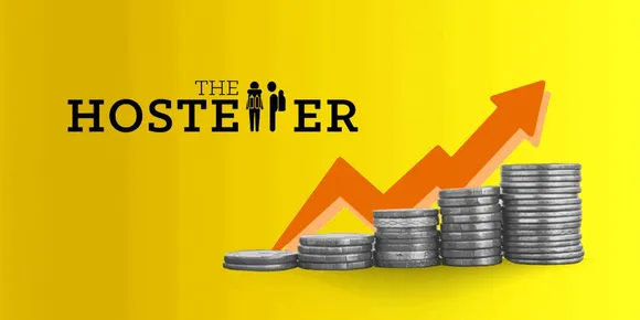 the hosteller