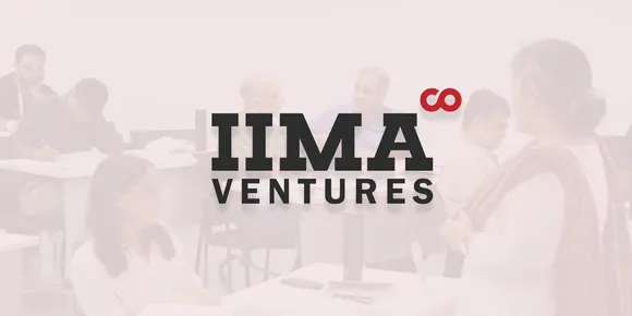 IIMA Ventures
