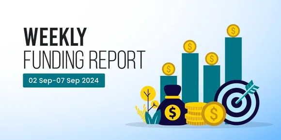 funding