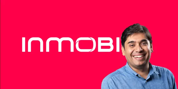 inmobi