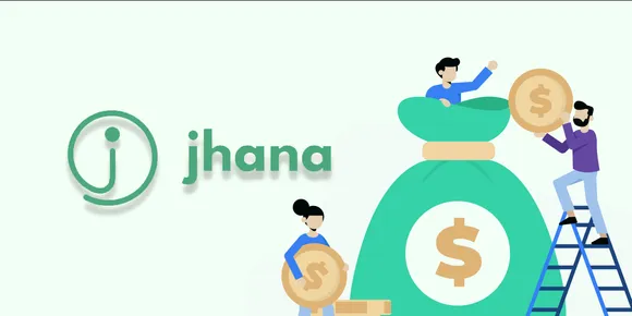 jhana