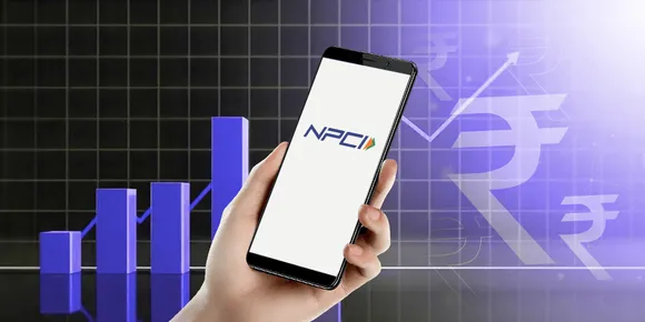 NPCI