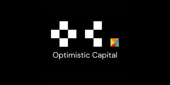 Optimistic Capital