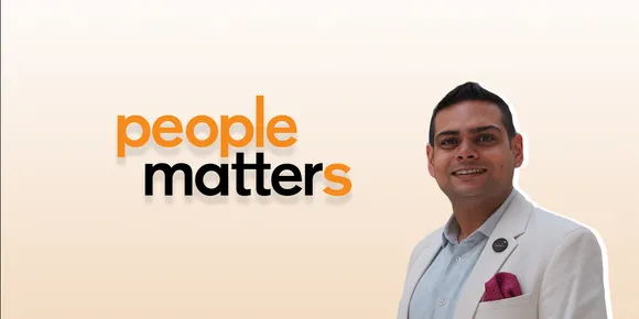people matters