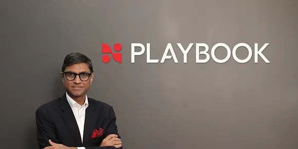 Playbook Partners marks first close for $250 Mn growth capital fund